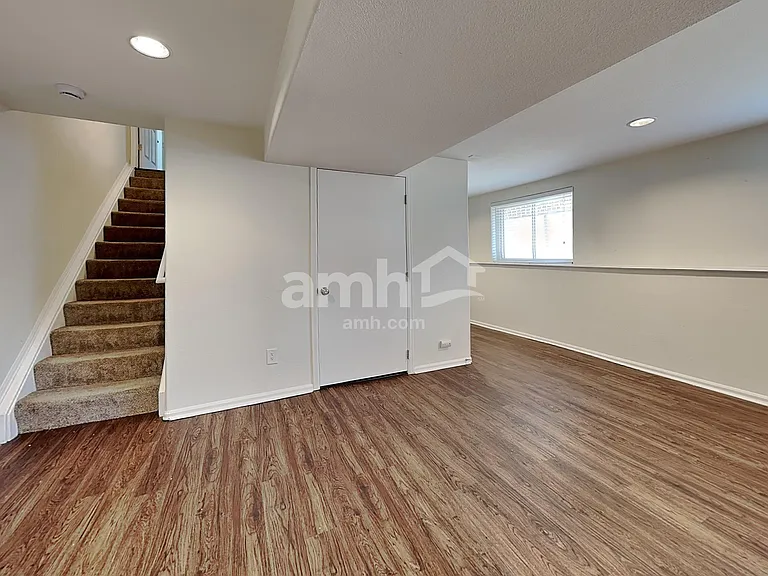 19984 E Lasalle Dr — Photo 21