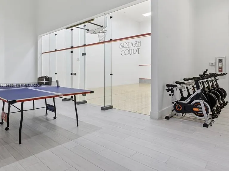 16500 Collins Ave #1856 — Photo 38