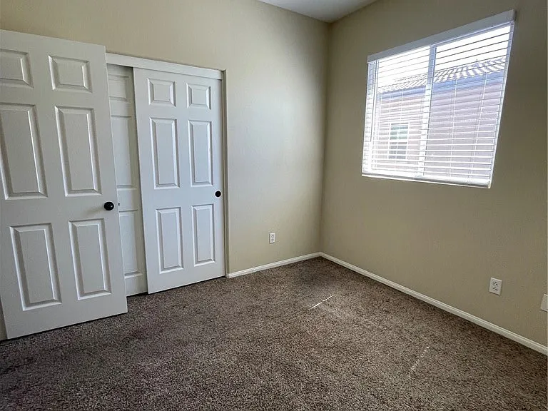 15996 Moonflower Ave — Photo 14