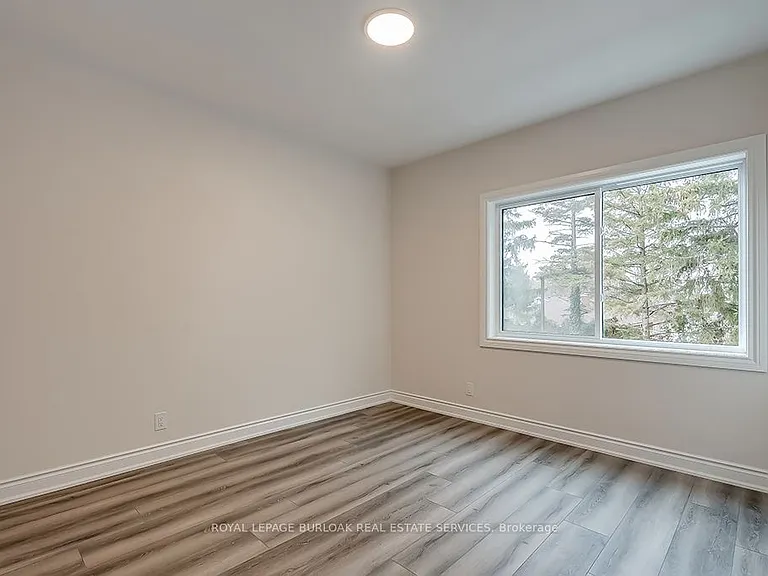 259 King St E #2C — Photo 14