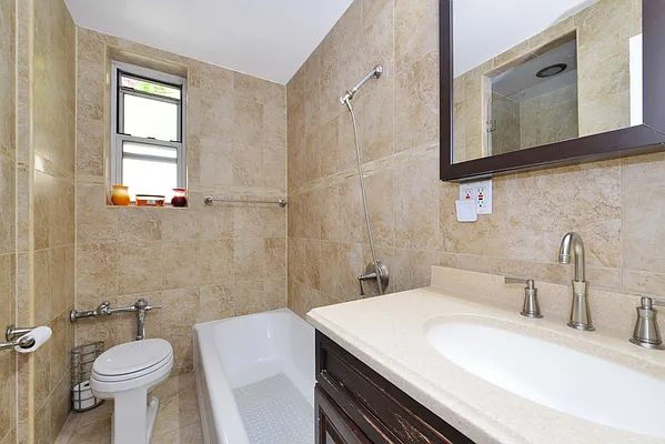 Sold by EXP Realty NYC | media 15