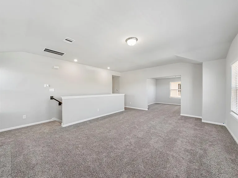 21727 Reserve Ranch Trl — Photo 16