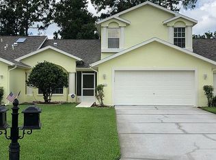 7419 Moorgate Ct, New Port Richey, FL 34654