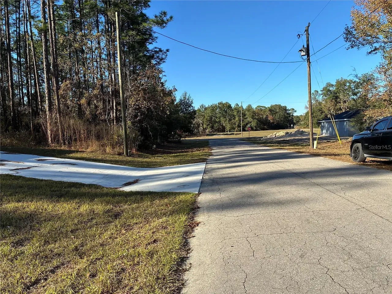 3 bed, 1413 sqft, $1,760 — Photo 4