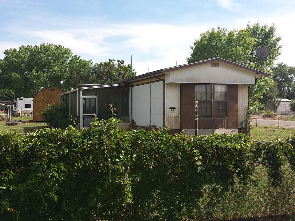 20140729_163106 (1) - Copy