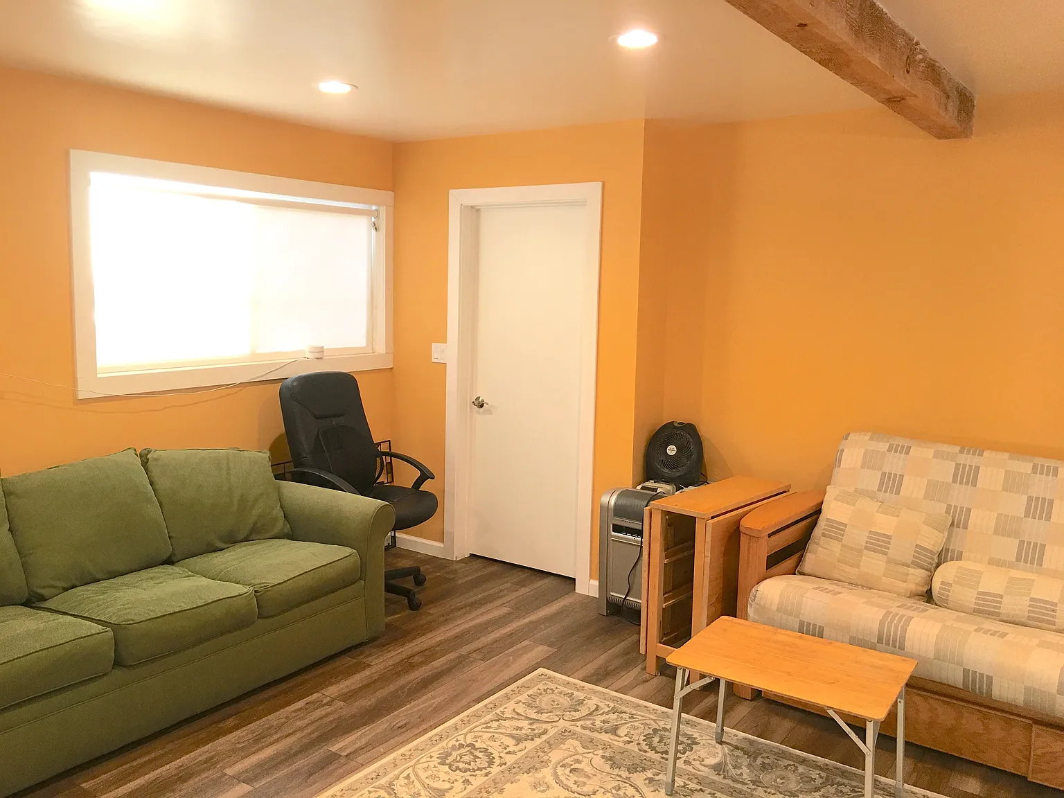 4080 Heather Ln — Photo 2