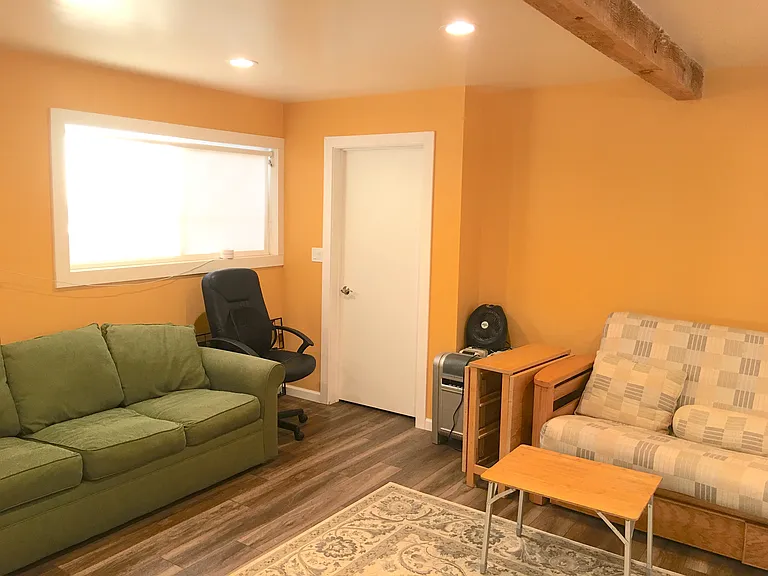 4080 Heather Ln #3 — Photo 2