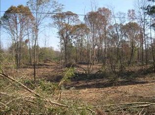 200 Craven Rd, Roopville, GA 30170