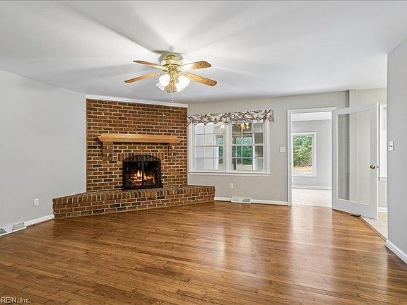 5th image of 7276 Woody Rd