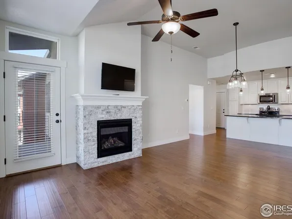 2751 Iowa Dr #306, Fort Collins, CO 80525