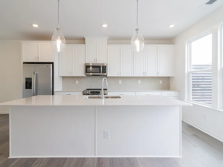 1816 Alexander Village Main Dr #1 — Photo 17
