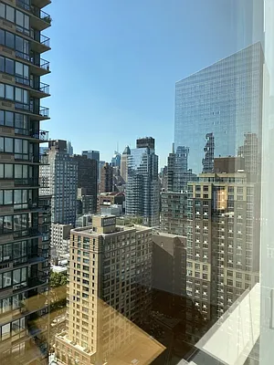 Rented by Windsor Property Management | media 16