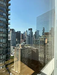 Rented by Windsor Property Management