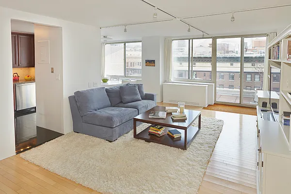 Sold by Brown Harris Stevens | media 3