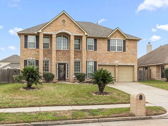 3rd image of 6719 Latchmore Ln