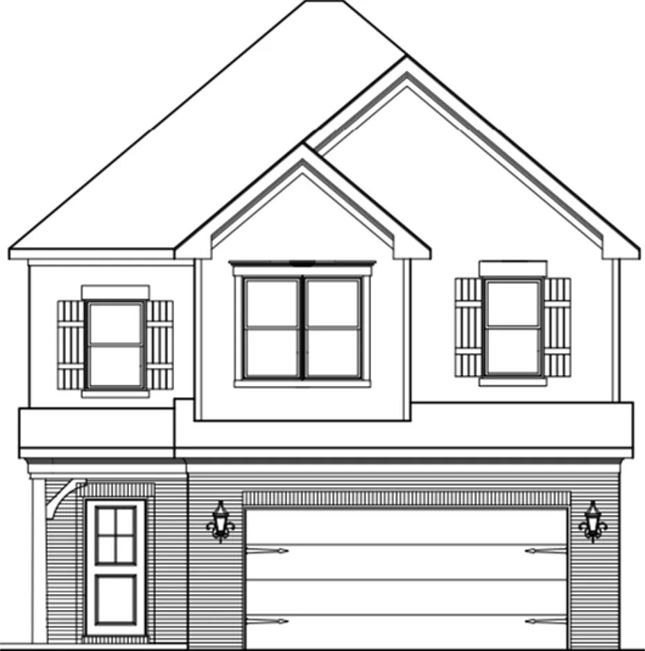 Home for Rent in Bessemer, AL — Photo 2