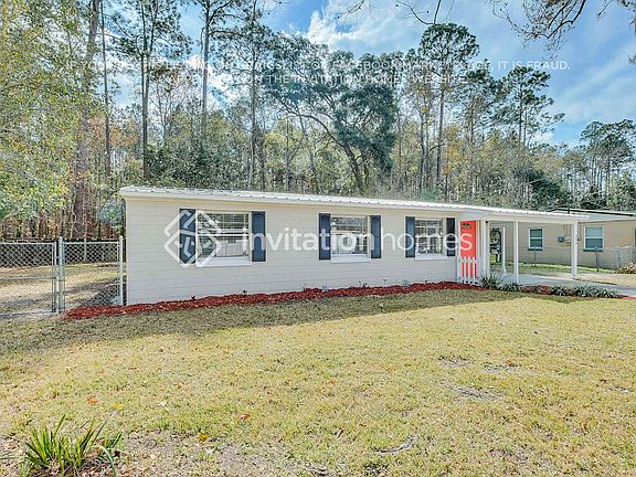 3rd image of 8456 Brackridge Blvd S