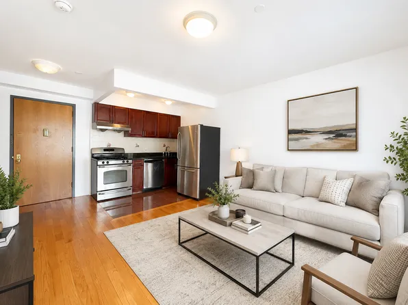 155 Hester Street image 1 of 8