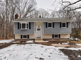 108 Waterloo Rd, Budd Lake, NJ 07828