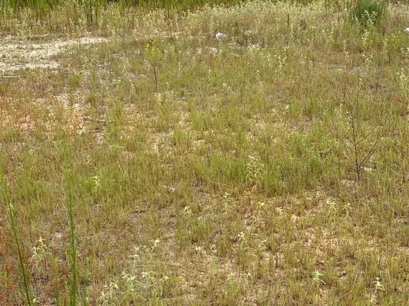 826 Road 591703, Cleveland, TX 77327