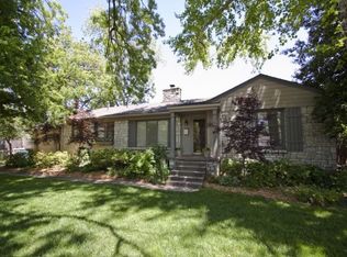 2833 S Gary Ave, Tulsa, OK 74114