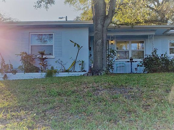 5th image of 314 S Lincoln Ave