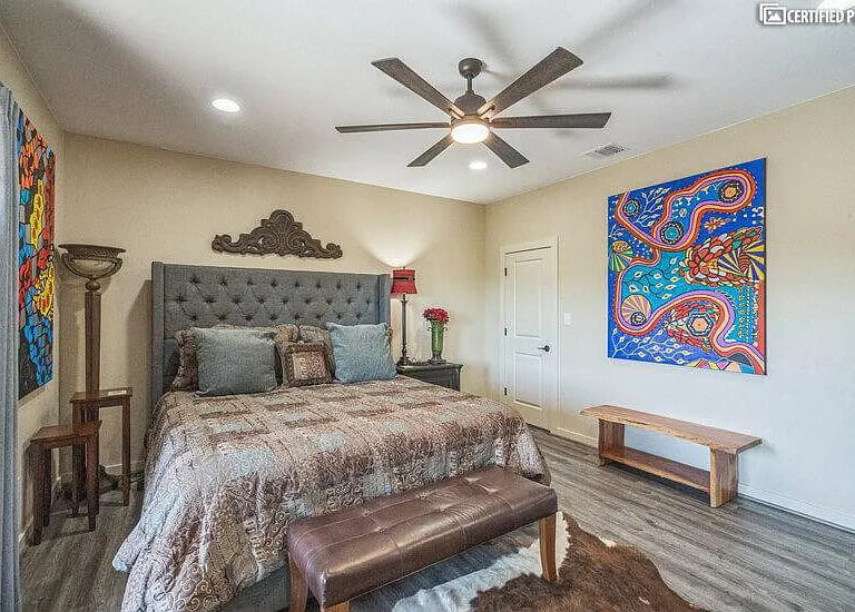 505 Heron Dr — Photo 10