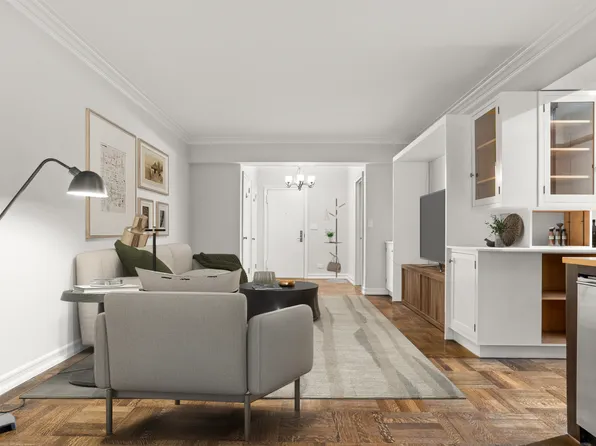 220 Madison Avenue image 4 of 8