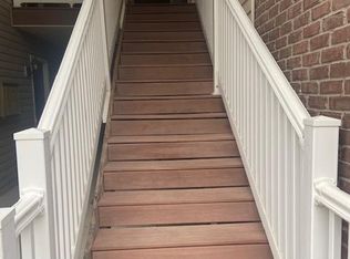 12401 Brothers Ave APT 107, Louisville, KY 40243