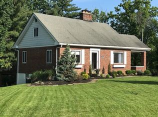 6065 Taylor Mill Rd, Covington, KY 41015