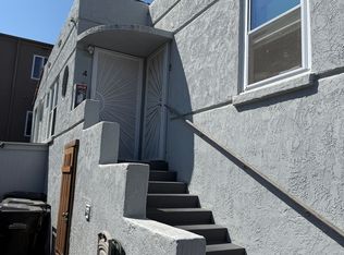4478 Texas St #4, San Diego, CA 92116