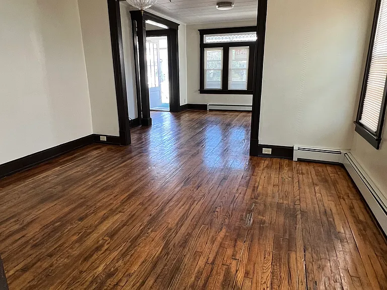 127 South St #1 — Photo 3