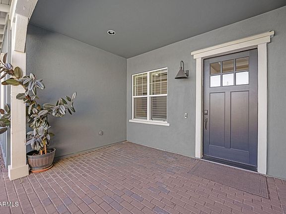 4th image of 3509 E BLOOMFIELD Parkway