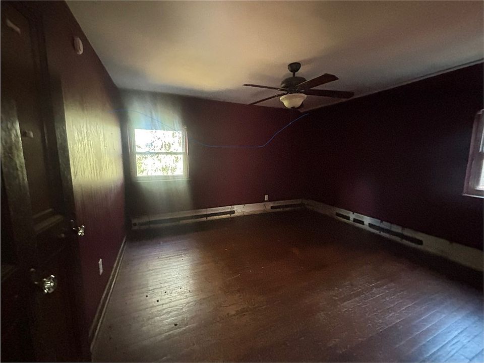 4739 Allegheny River Blvd, Verona, PA 15147 | Zillow
