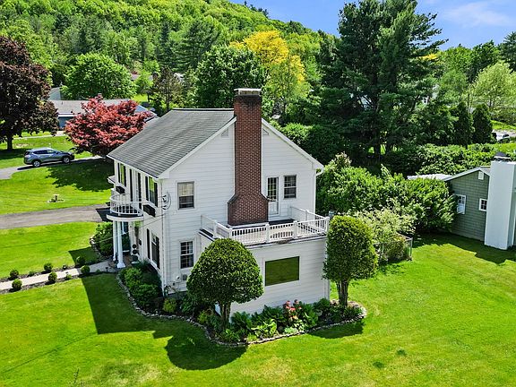 3rd image of 9 Edgebrook Rd