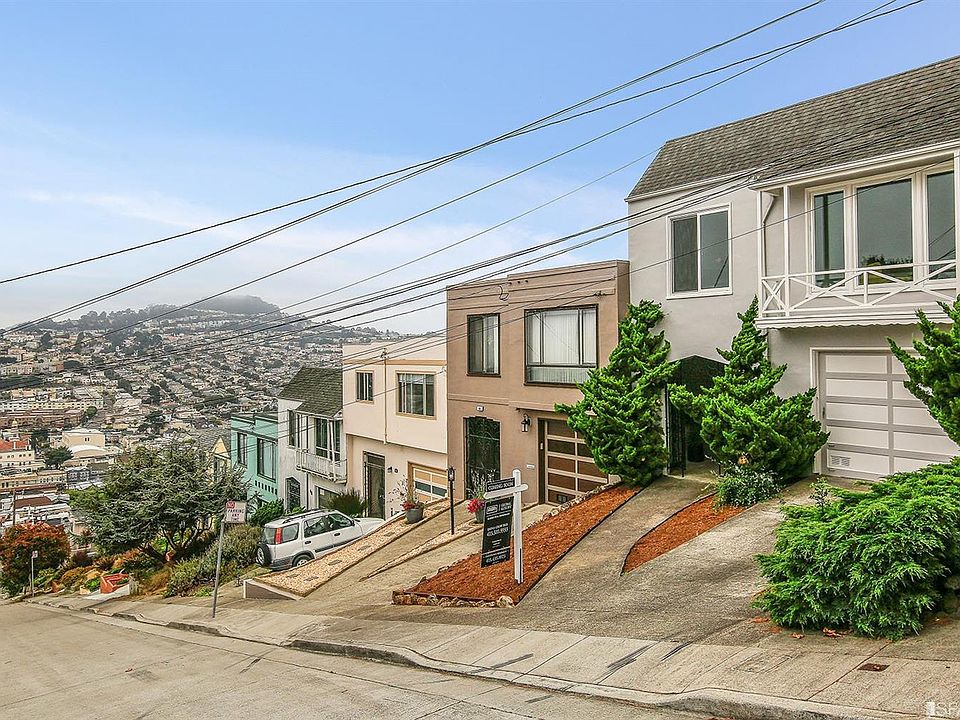 1st image of 36 Ashton Ave