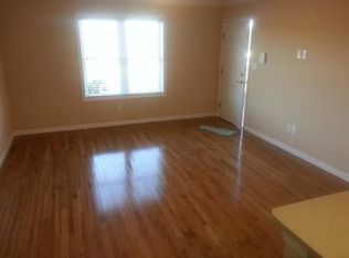 21 Pyramid Dr, Huntington, WV 25705