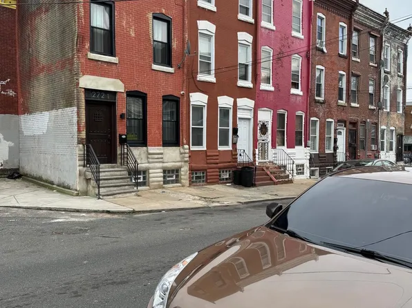 2719 N 16th St, Philadelphia, PA 19132