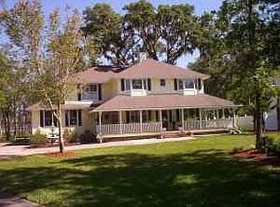 1794 Lakedge Dr, Middleburg, FL 32068