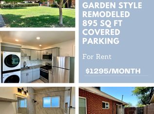 1640 W Osborn Rd APT 6, Phoenix, AZ 85015