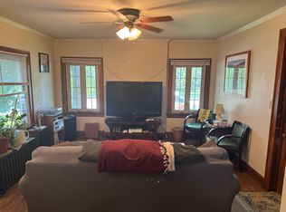3262 Indianola Ave UNIT B, Columbus, OH 43202