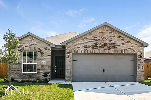 10495 Red Cardinal Dr Photo 1