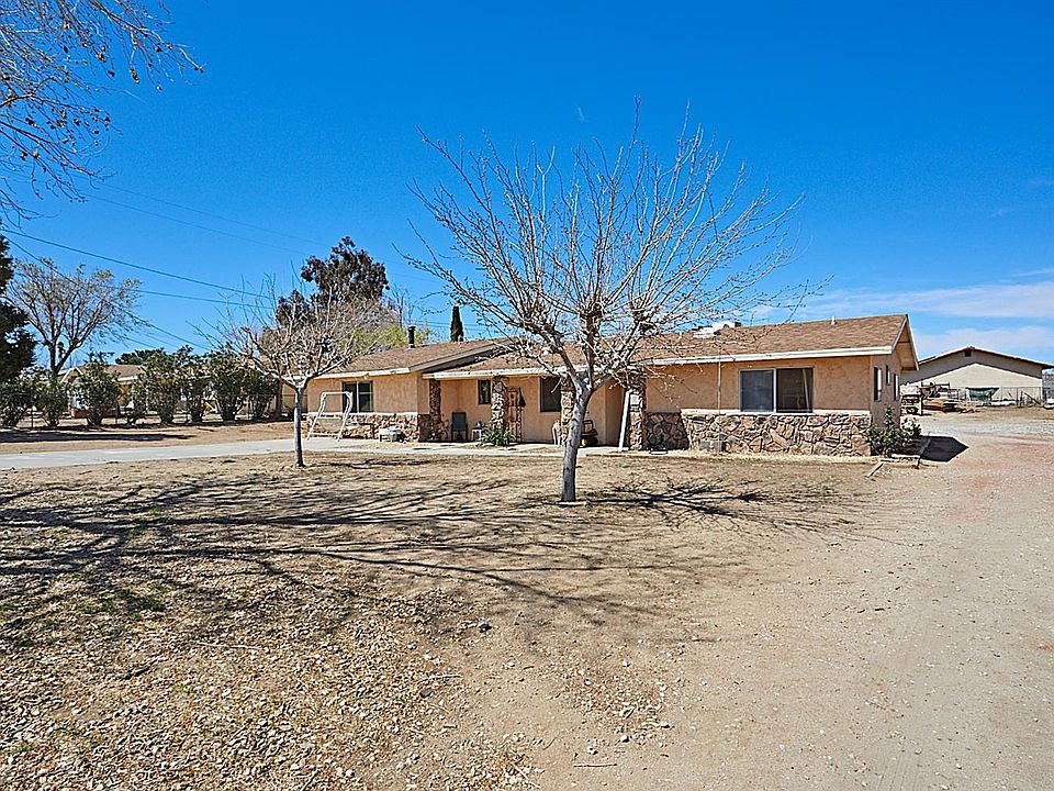 1st image of 9392 Pecan Ave