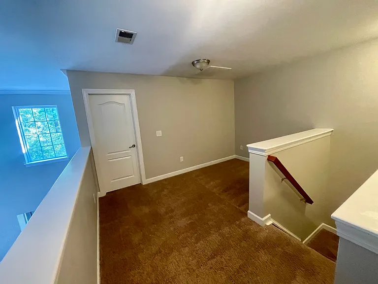 1032 Fairway Ln — Photo 38