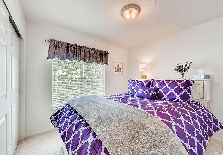 5971 S Waco St — Photo 20