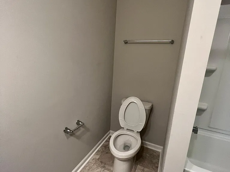 372 Brannon Meadows Dr — Photo 70