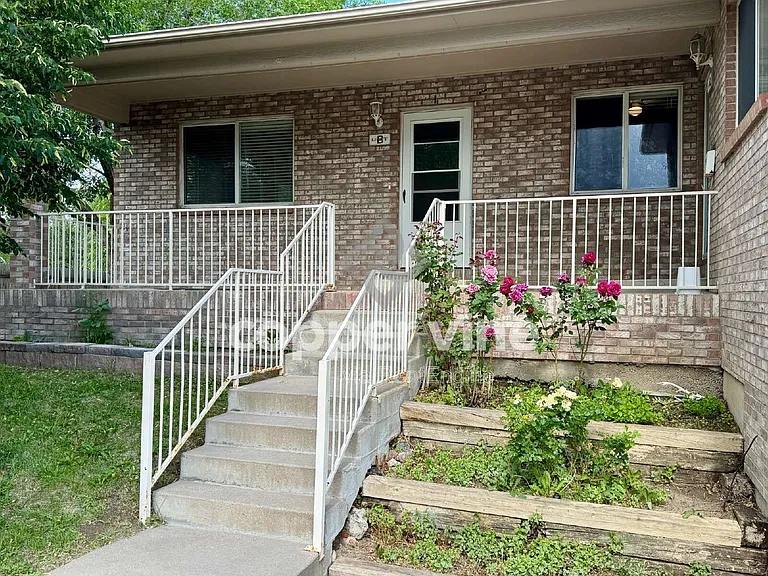 9710 Huron St #B — Photo 2
