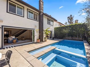 2705 Starbird Dr, Costa Mesa, CA 92626