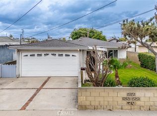 1330 McDonald Ave, Wilmington, CA 90744