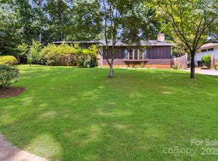 846 Gist Rd, Rock Hill, SC 29732